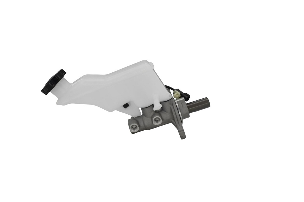 PA-MC-391090 — PARTES HIDRAULICAS / BOMBAS DE FRENOS HYUNDAI TUCSON L4 2.0L GAS 2018-2021