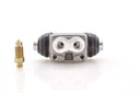 Cilindro de Rueda de Freno PARTECH