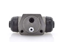 Cilindro de Rueda de Freno PARTECH