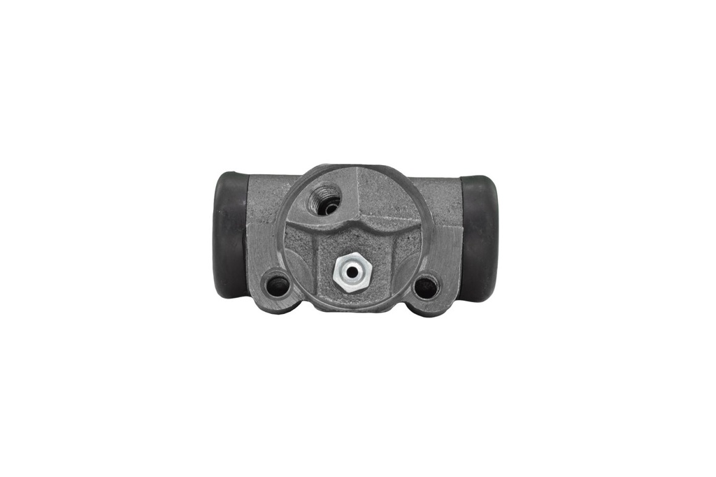PA-WC370362 — Cilindro de Rueda de Freno PARTECH