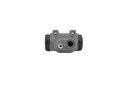 Cilindro de Rueda de Freno PARTECH