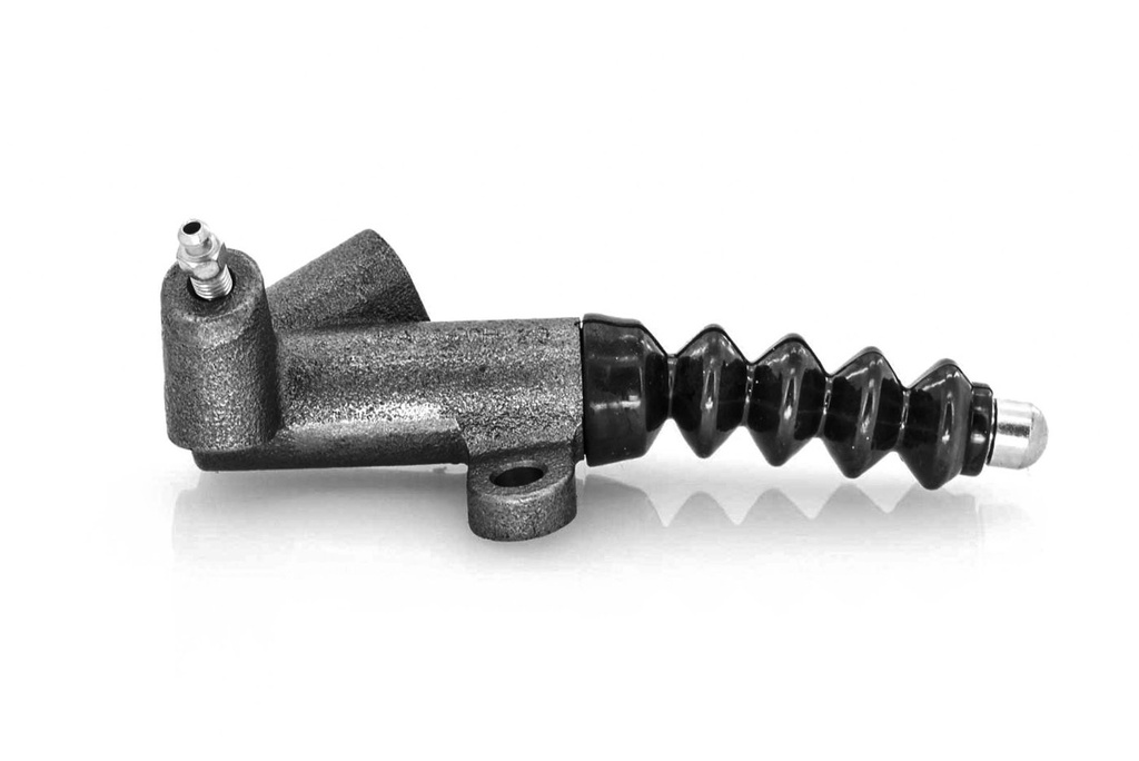 PA-111920 — Cilindro Esclavo de Clutch PARTECH