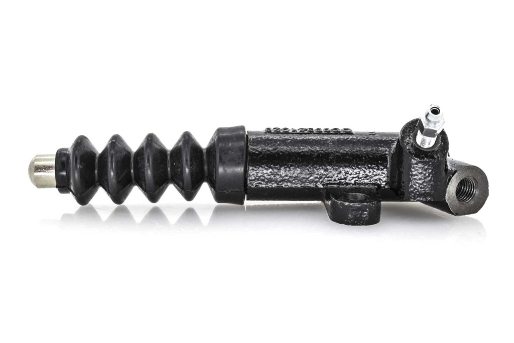 Cilindro Esclavo de Clutch PARTECH