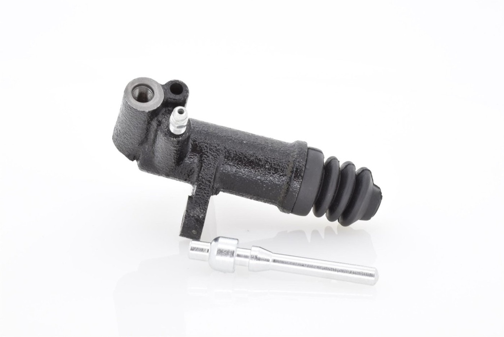 PA-CM-918 — Cilindro Esclavo de Clutch PARTECH