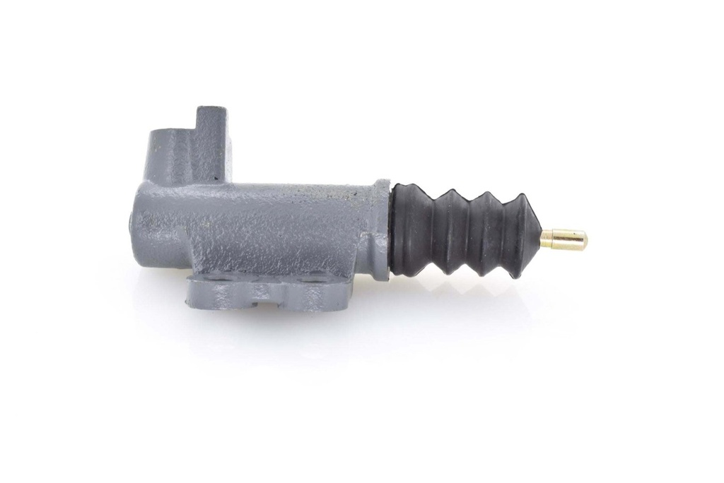 PA-CM-920 — Cilindro Esclavo de Clutch PARTECH