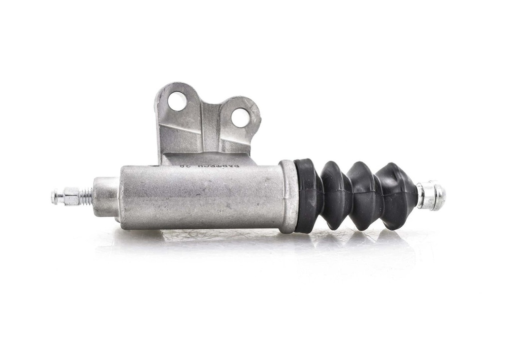 PA-CM-925 — Cilindro Esclavo de Clutch PARTECH