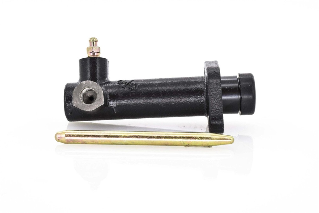PA-SC-728 — Cilindro Esclavo de Clutch PARTECH