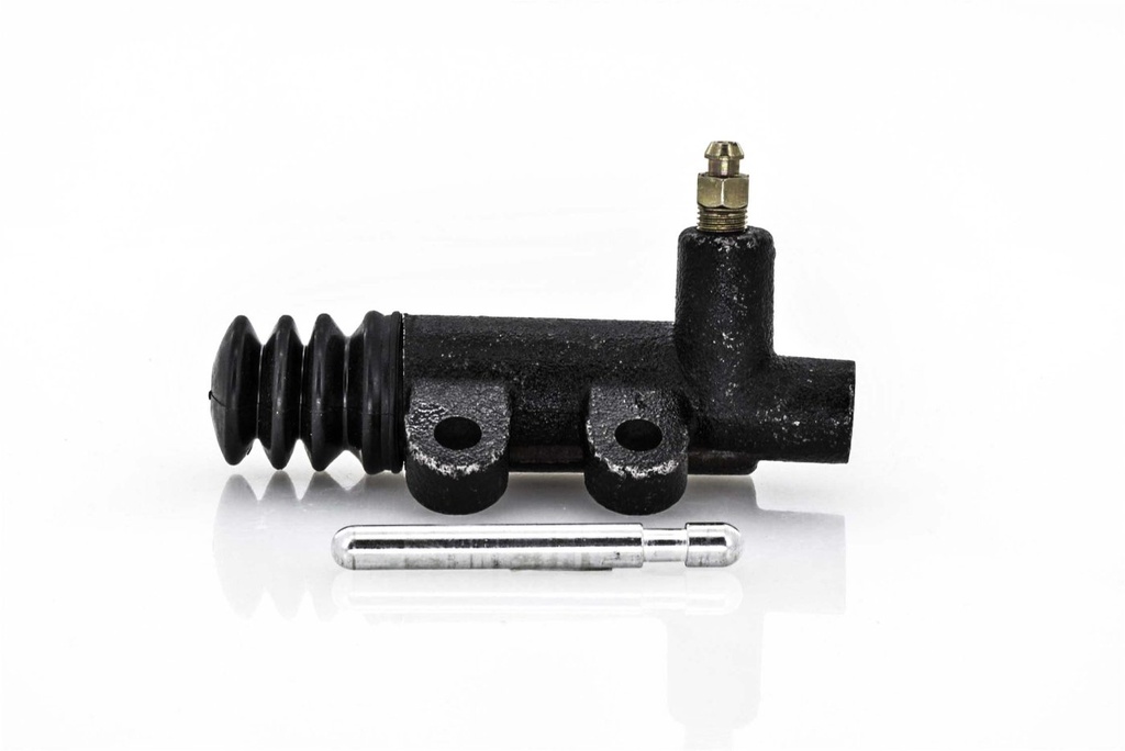 PA-CM-916 — Cilindro Esclavo de Clutch PARTECH