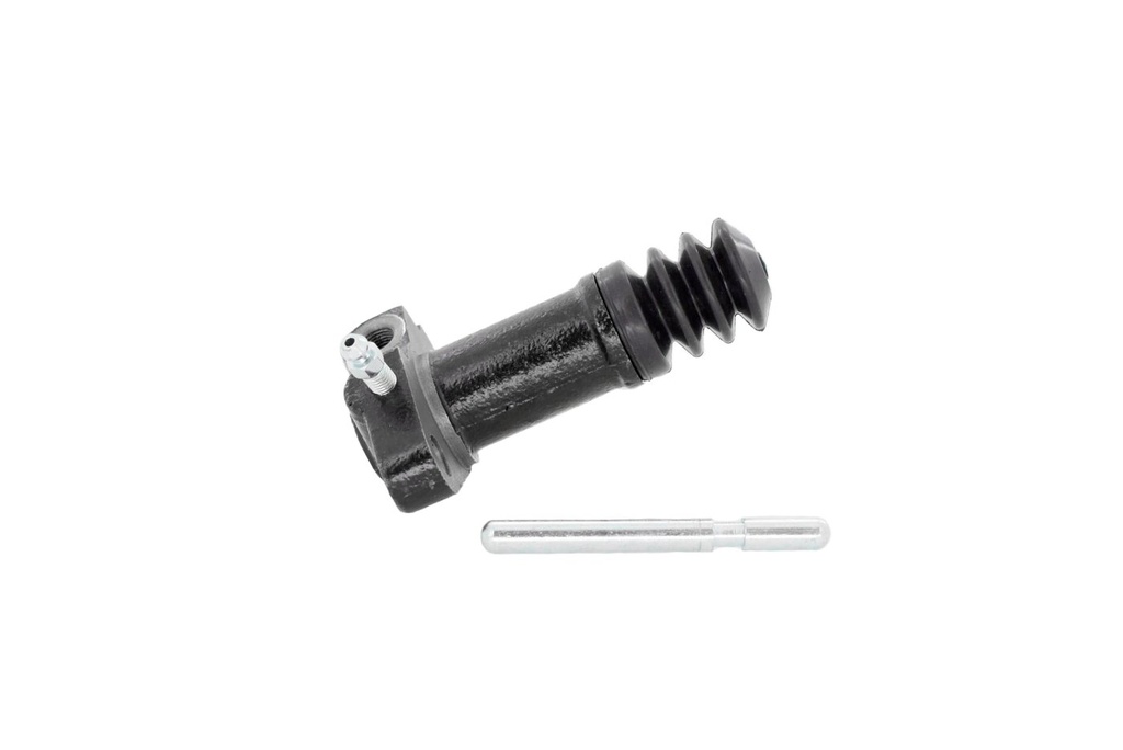 PA-SC-1008 — Cilindro Esclavo de Clutch PARTECH