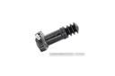Cilindro Esclavo de Clutch PARTECH