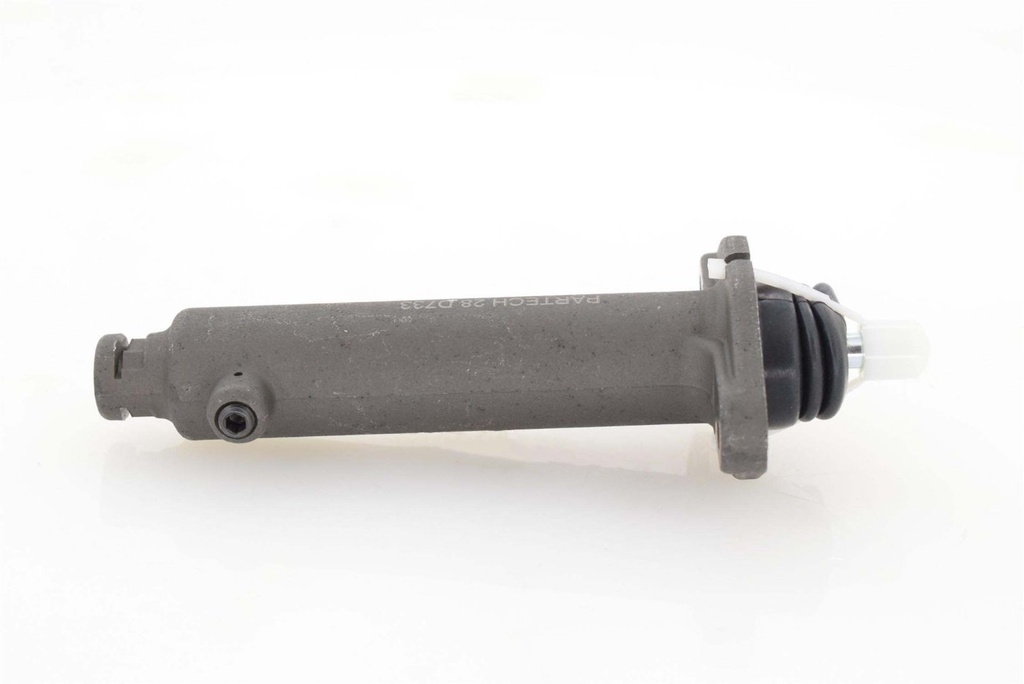 PA-SC-1016 — Cilindro Esclavo de Clutch PARTECH