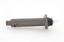 Cilindro Esclavo de Clutch PARTECH