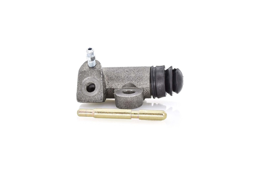 PA-SC-37495 — Cilindro Esclavo de Clutch PARTECH