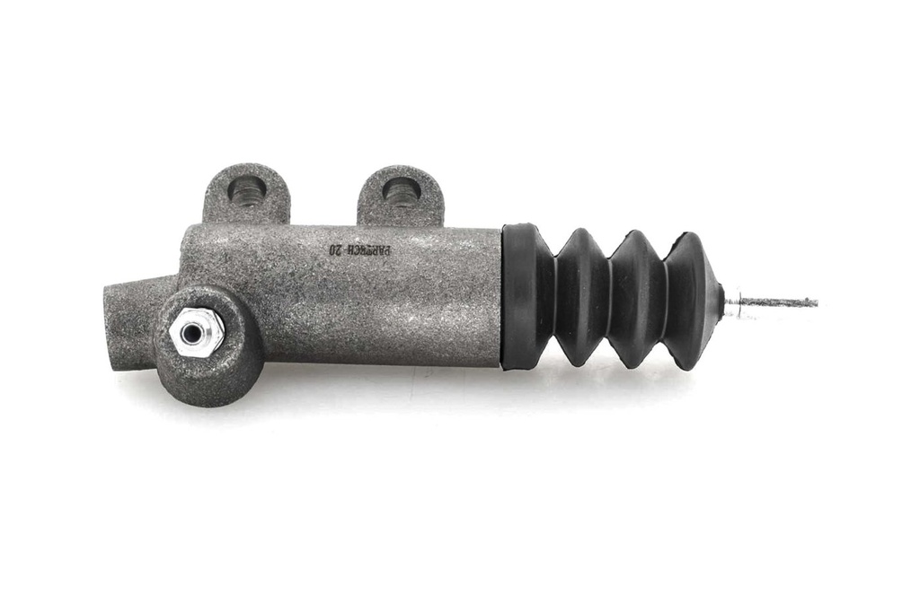 PA-SC-37525 — Cilindro Esclavo de Clutch PARTECH