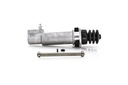 Cilindro Esclavo de Clutch PARTECH