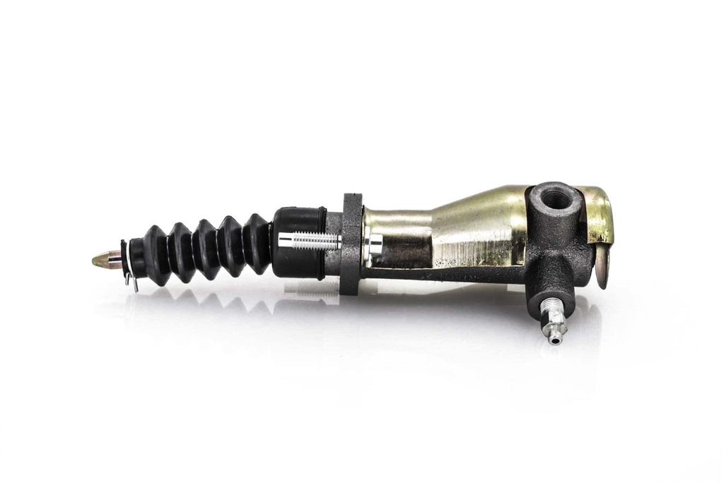 Cilindro Esclavo de Clutch PARTECH