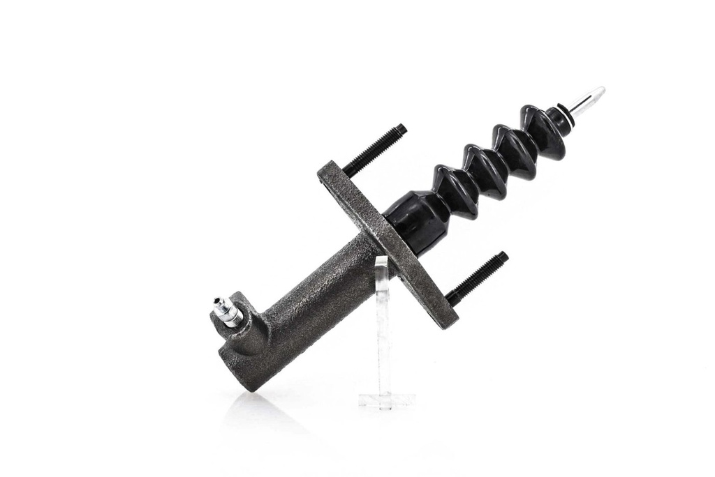PA-SC-37815 — Cilindro Esclavo de Clutch PARTECH