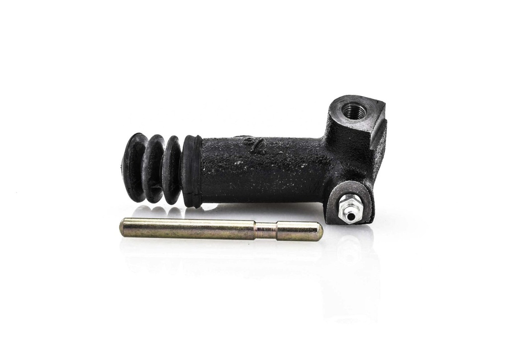 PA-SC-37827 — Cilindro Esclavo de Clutch PARTECH