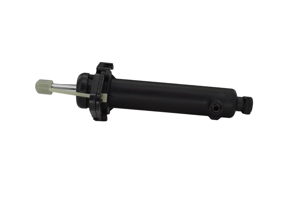PA-SC-700 — Cilindro Esclavo de Clutch PARTECH