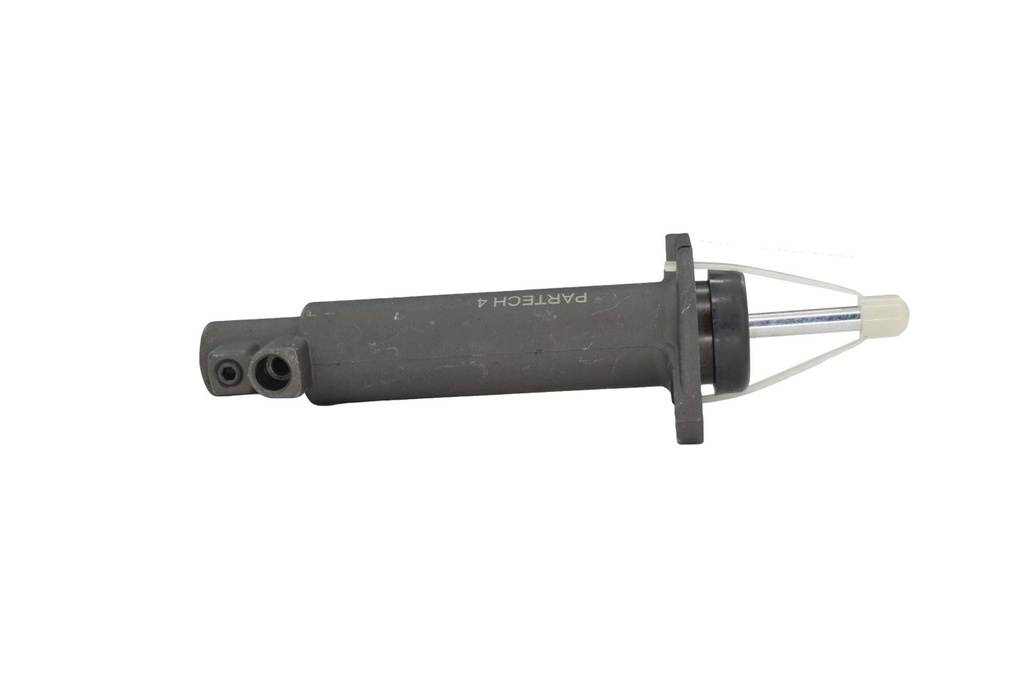PA-SC-702 — Cilindro Esclavo de Clutch PARTECH