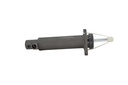 Cilindro Esclavo de Clutch PARTECH