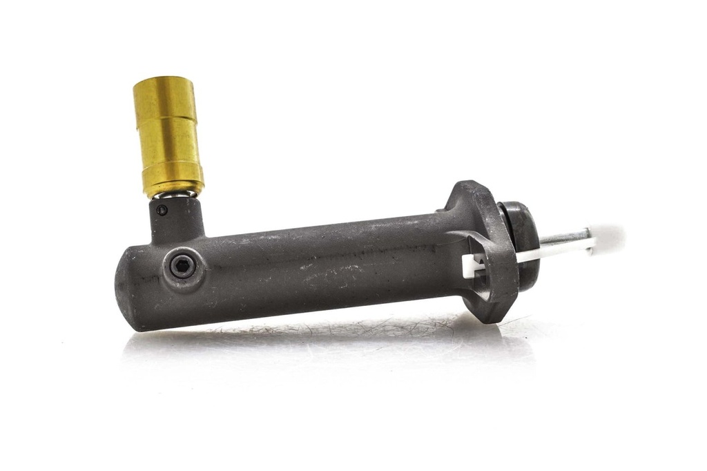PA-SC-703 — Cilindro Esclavo de Clutch PARTECH