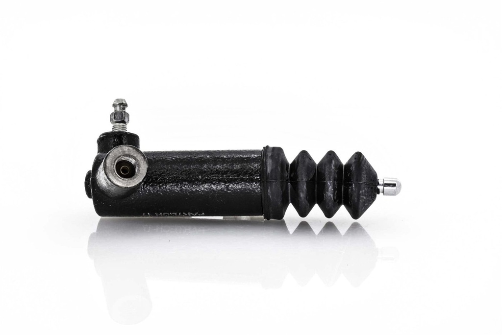 PA-SC-704 — Cilindro Esclavo de Clutch PARTECH