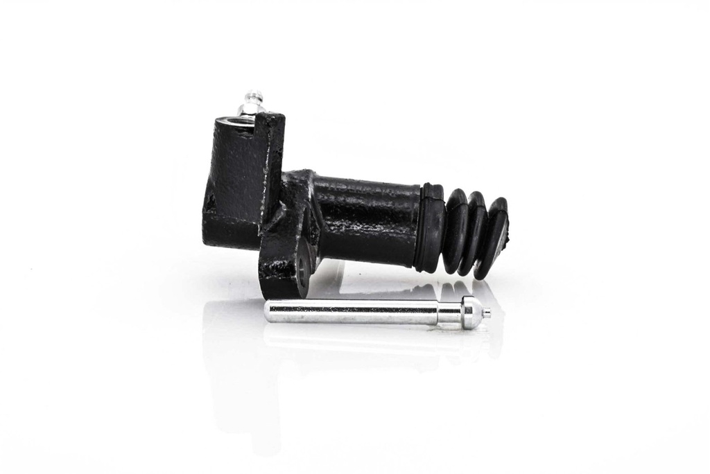 PA-SC-705 — Cilindro Esclavo de Clutch PARTECH