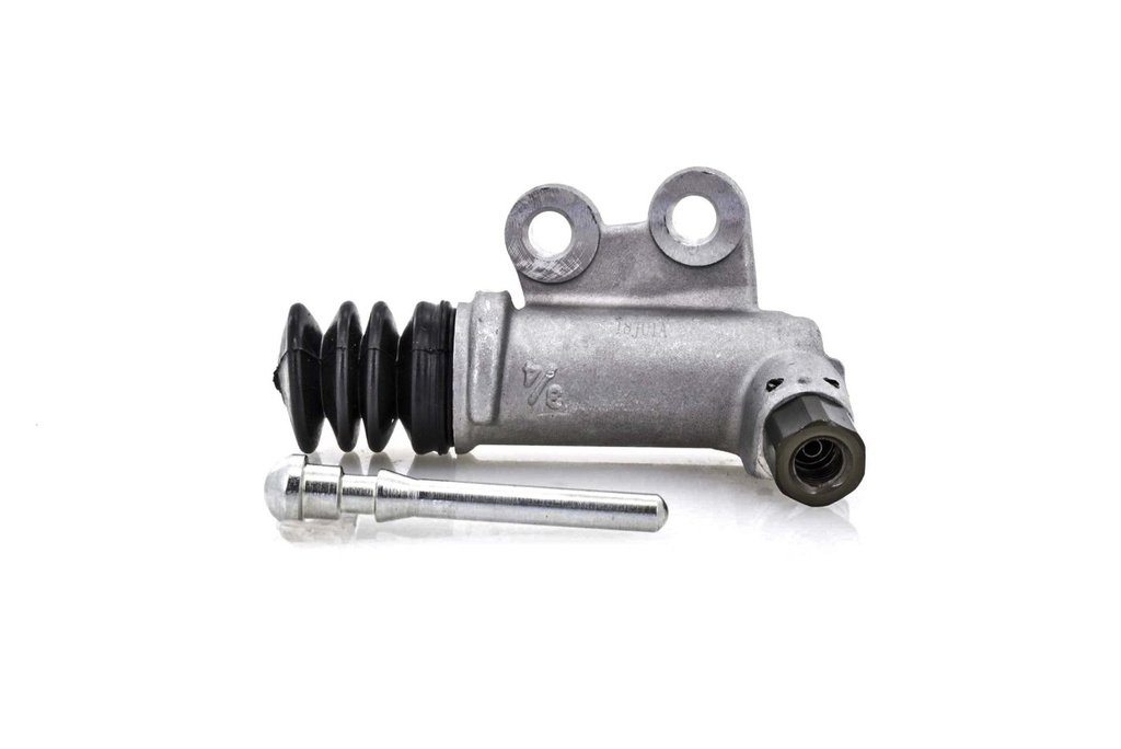 PA-SC-706 — Cilindro Esclavo de Clutch PARTECH