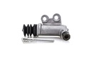 Cilindro Esclavo de Clutch PARTECH
