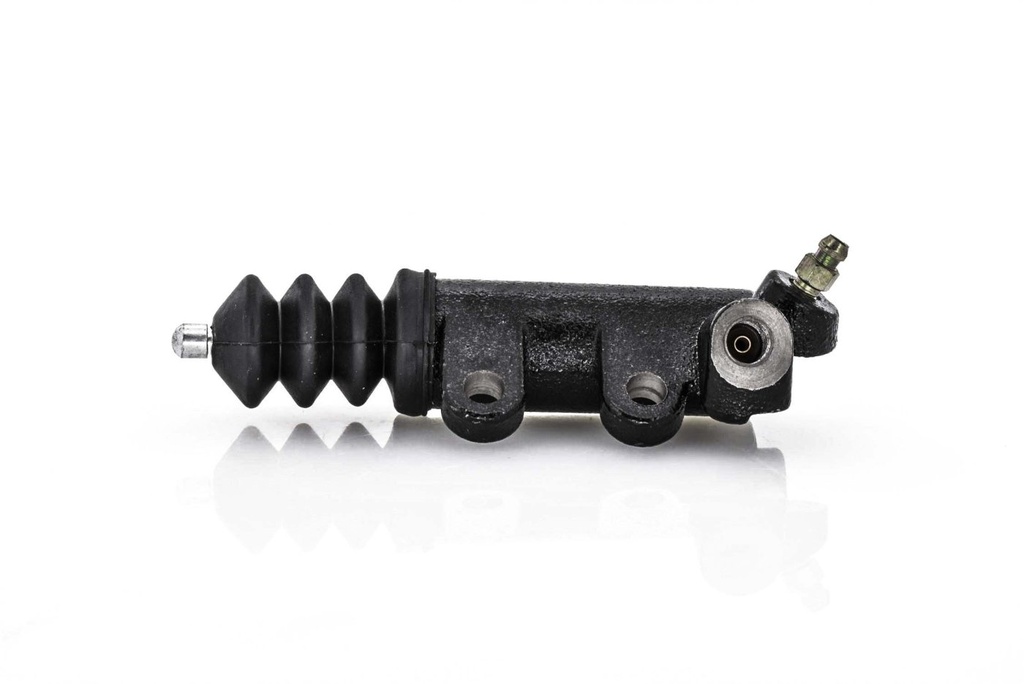 PA-SC-707 — Cilindro Esclavo de Clutch PARTECH