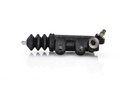 Cilindro Esclavo de Clutch PARTECH