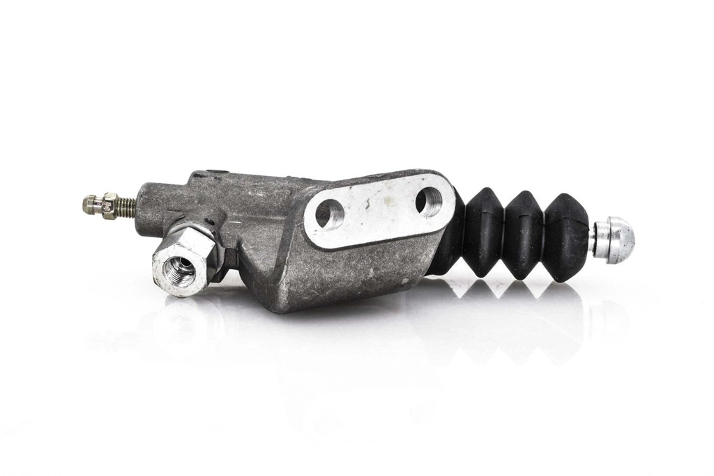 Cilindro Esclavo de Clutch PARTECH