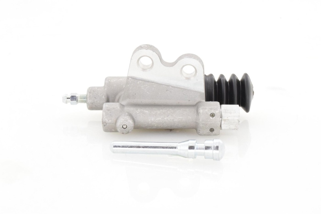 PA-SC-710 — Cilindro Esclavo de Clutch PARTECH