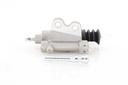 Cilindro Esclavo de Clutch PARTECH