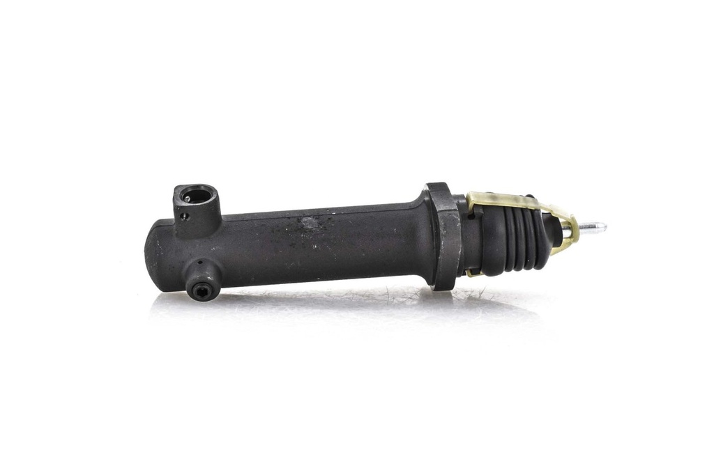 PA-SC-711 — Cilindro Esclavo de Clutch PARTECH