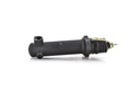 Cilindro Esclavo de Clutch PARTECH