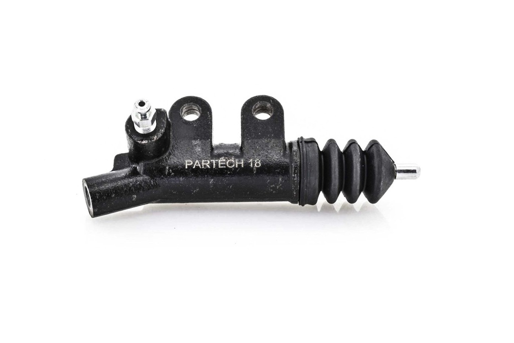 Cilindro Esclavo de Clutch PARTECH
