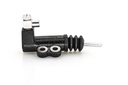 Cilindro Esclavo de Clutch PARTECH
