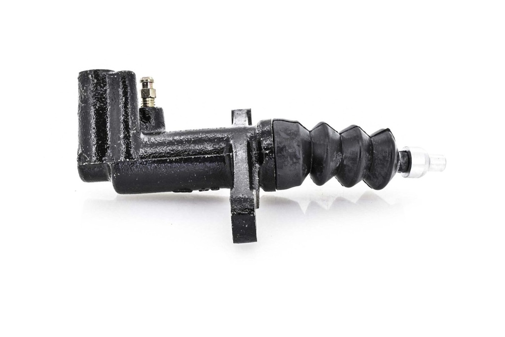 PA-SC-714 — Cilindro Esclavo de Clutch PARTECH