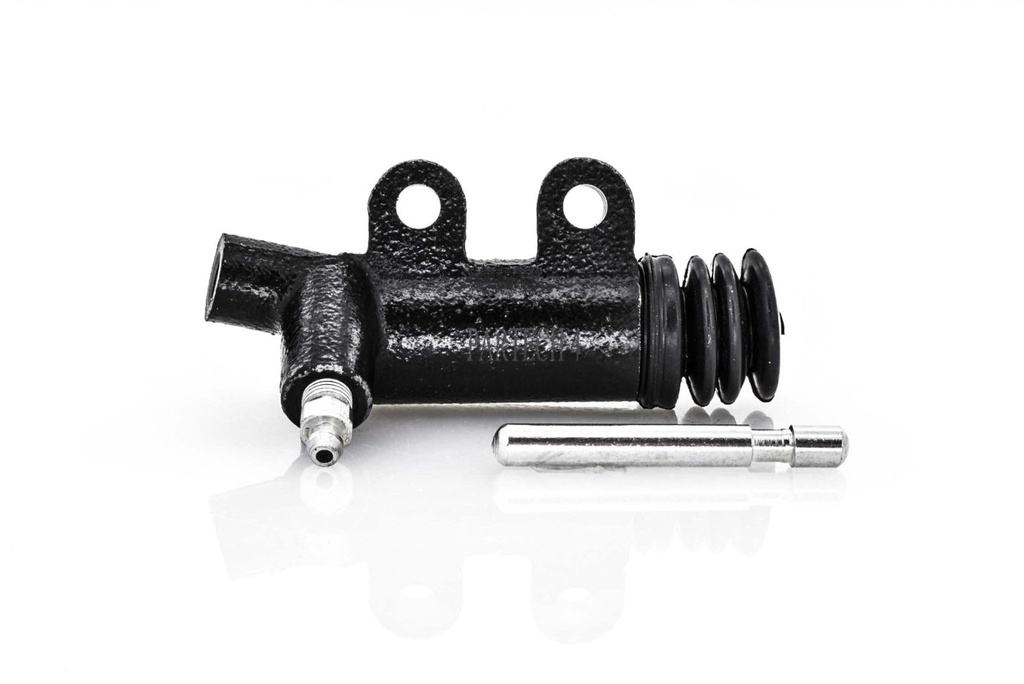 PA-SC-715 — Cilindro Esclavo de Clutch PARTECH