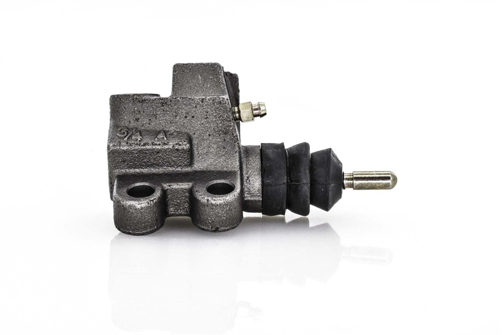 PA-SC-719 — Cilindro Esclavo de Clutch PARTECH
