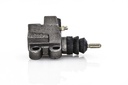 Cilindro Esclavo de Clutch PARTECH