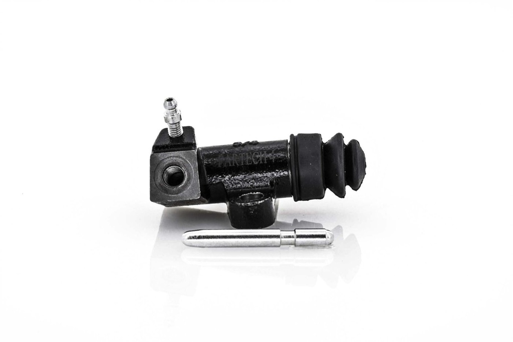 PA-SC-720 — Cilindro Esclavo de Clutch PARTECH