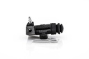 Cilindro Esclavo de Clutch PARTECH