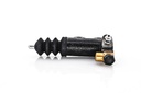 Cilindro Esclavo de Clutch PARTECH
