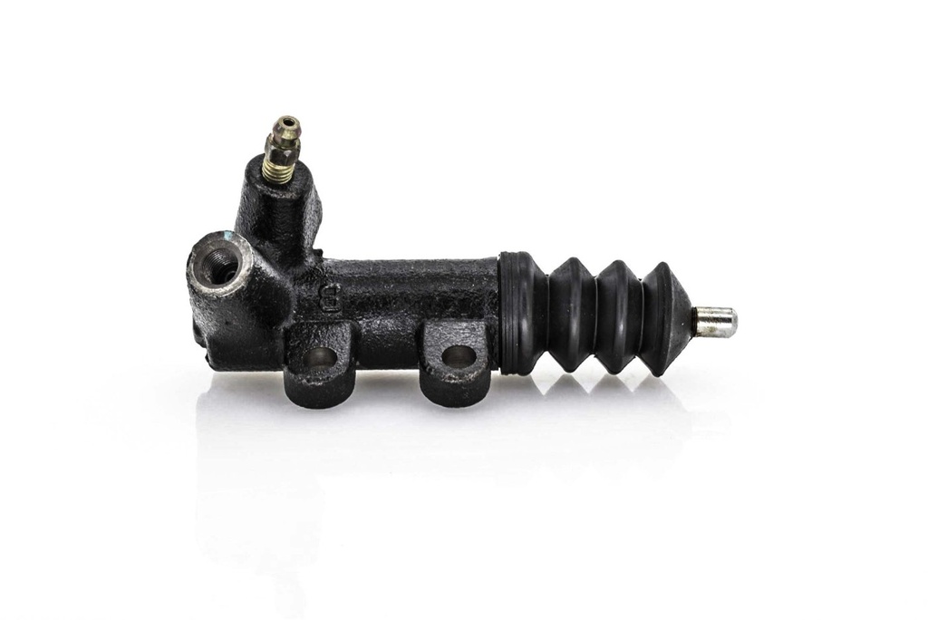 PA-SC-722 — Cilindro Esclavo de Clutch PARTECH