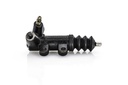 Cilindro Esclavo de Clutch PARTECH