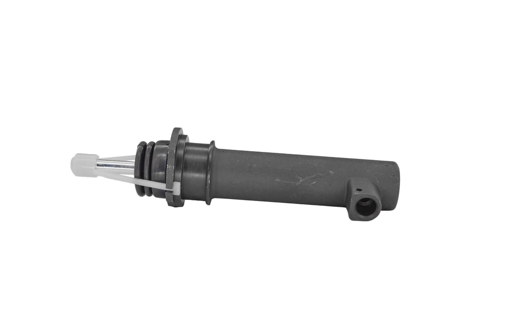 Cilindro Esclavo de Clutch PARTECH