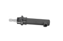 Cilindro Esclavo de Clutch PARTECH